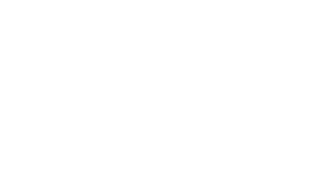 agascon.es