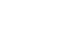 agascon.es