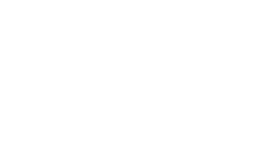 agascon.es